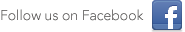 Follow us on Facebook