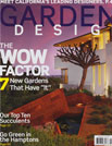 Garden Design Mag